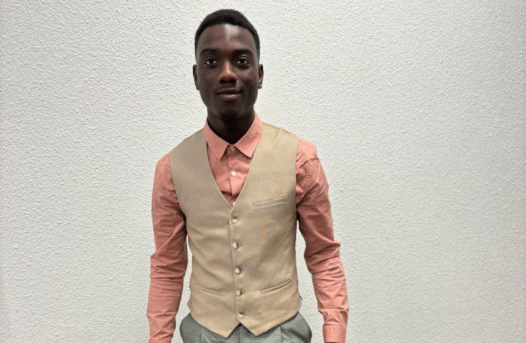 Enseignant Particulier – Cours de Soutien Scolaire